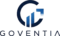 Goventia
